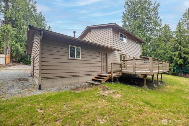 4101 Pueblo Heights, Mount Vernon, WA 98273