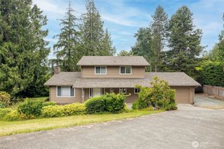 4101 Pueblo Heights, Mount Vernon, WA 98273