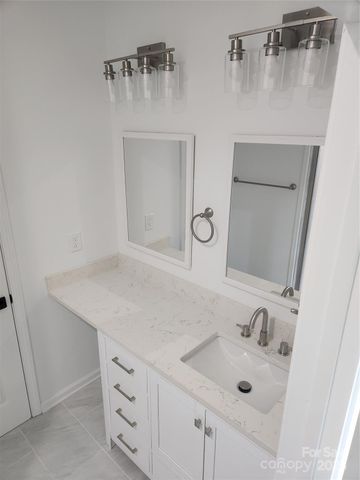 704 S Harding Avenue, Kannapolis, NC 28083