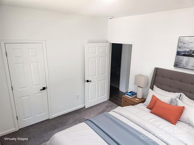 704 S Harding Avenue, Kannapolis, NC 28083
