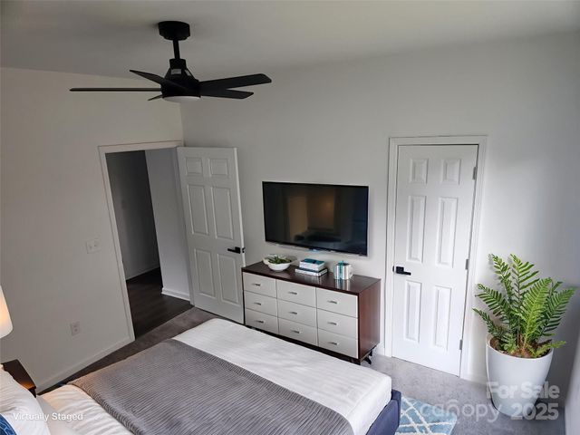 704 S Harding Avenue, Kannapolis, NC 28083
