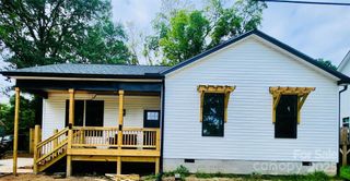 704 S Harding Avenue, Kannapolis, NC 28083