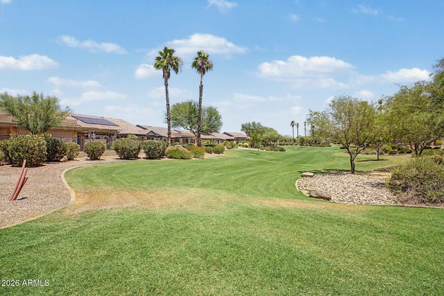 4281 W HANNA Drive, Eloy, AZ 85131