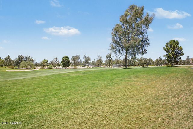 4281 W HANNA Drive, Eloy, AZ 85131