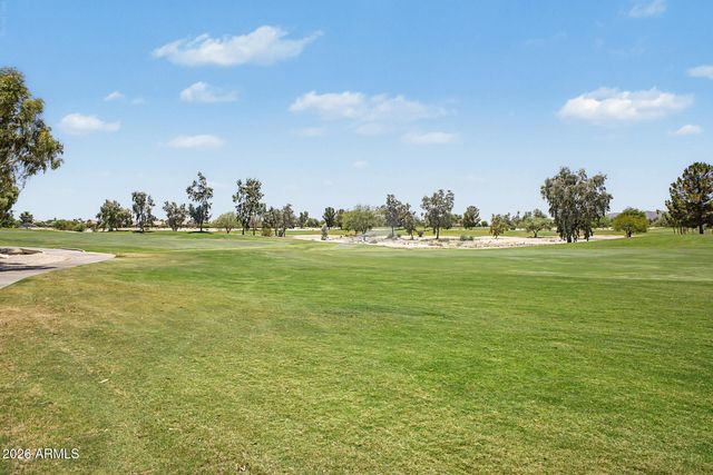4281 W HANNA Drive, Eloy, AZ 85131