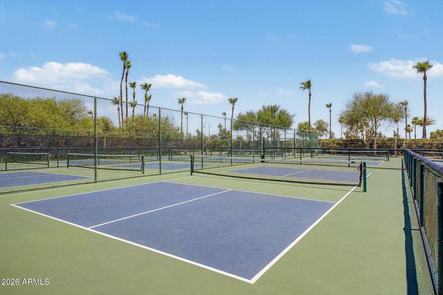 4281 W HANNA Drive, Eloy, AZ 85131