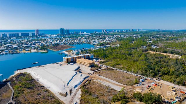 27000 W Harbor Island Lane A 102, Orange Beach, AL 36561