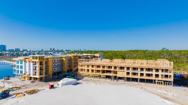 27000 W Harbor Island Lane A 102, Orange Beach, AL 36561
