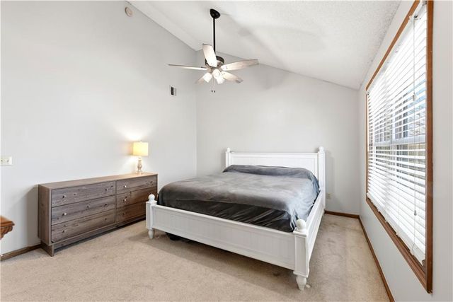 1405 Cypress Drive, Greenwood, MO 64034