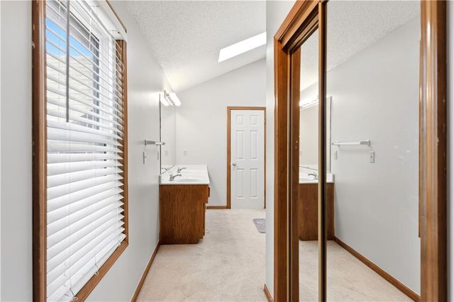 1405 Cypress Drive, Greenwood, MO 64034