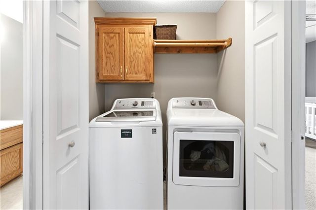 1405 Cypress Drive, Greenwood, MO 64034