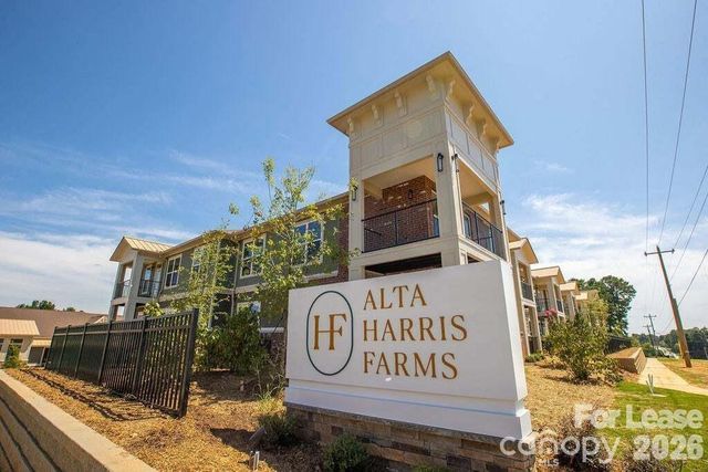 102 Kennedy Ridge Way Gene, Mooresville, NC 28115