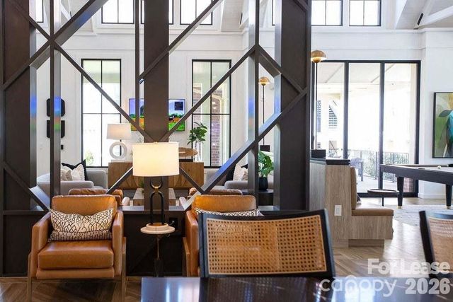 102 Kennedy Ridge Way Gene, Mooresville, NC 28115