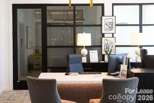 102 Kennedy Ridge Way Gene, Mooresville, NC 28115