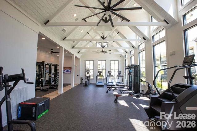 102 Kennedy Ridge Way Gene, Mooresville, NC 28115