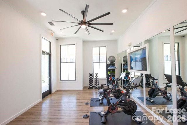 102 Kennedy Ridge Way Gene, Mooresville, NC 28115