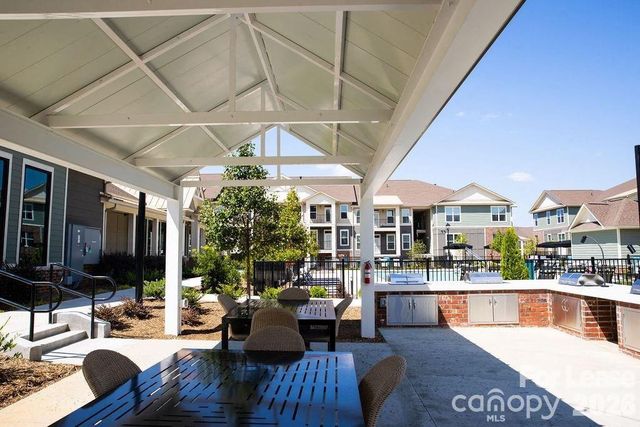 102 Kennedy Ridge Way Gene, Mooresville, NC 28115