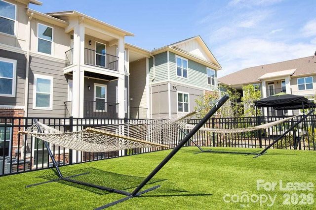 102 Kennedy Ridge Way Gene, Mooresville, NC 28115