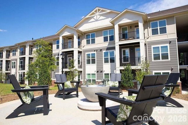 102 Kennedy Ridge Way Gene, Mooresville, NC 28115