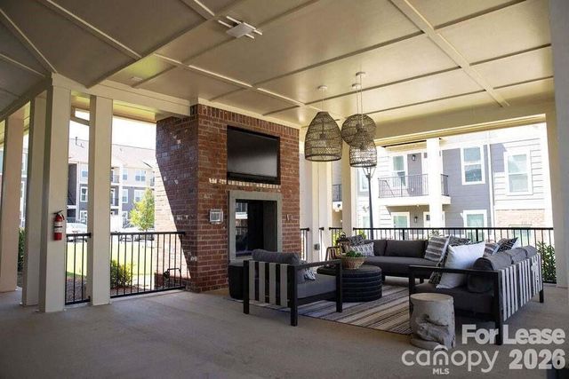 102 Kennedy Ridge Way Gene, Mooresville, NC 28115