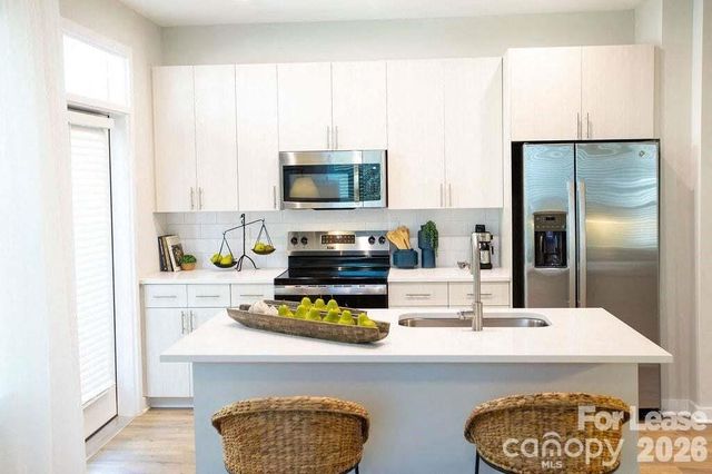 102 Kennedy Ridge Way Gene, Mooresville, NC 28115