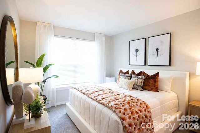 102 Kennedy Ridge Way Gene, Mooresville, NC 28115