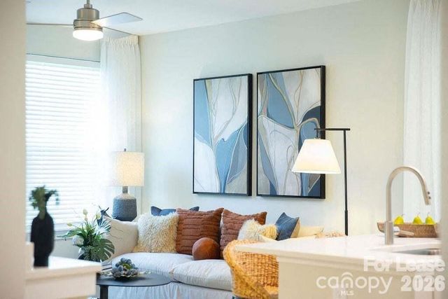 102 Kennedy Ridge Way Gene, Mooresville, NC 28115