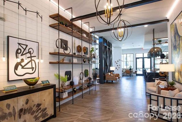 102 Kennedy Ridge Way Gene, Mooresville, NC 28115