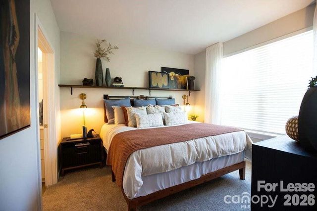 102 Kennedy Ridge Way Gene, Mooresville, NC 28115