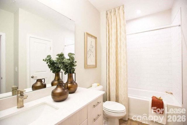 102 Kennedy Ridge Way Gene, Mooresville, NC 28115