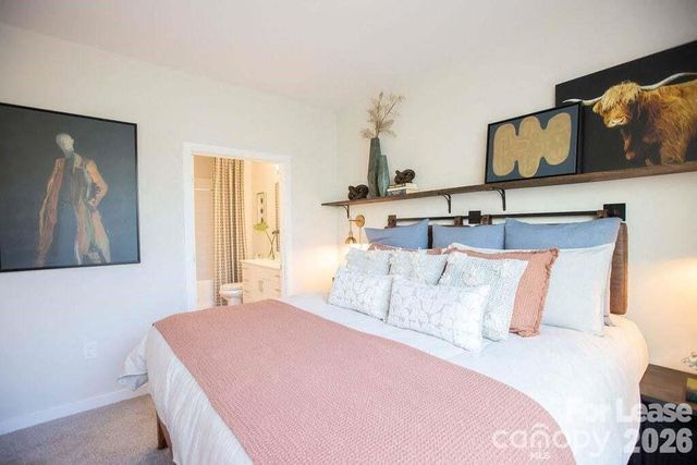 102 Kennedy Ridge Way Gene, Mooresville, NC 28115