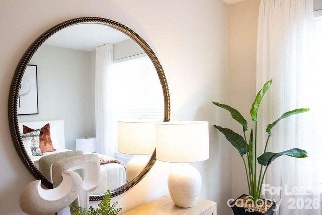 102 Kennedy Ridge Way Gene, Mooresville, NC 28115