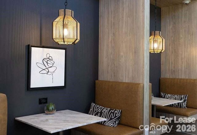 102 Kennedy Ridge Way Gene, Mooresville, NC 28115