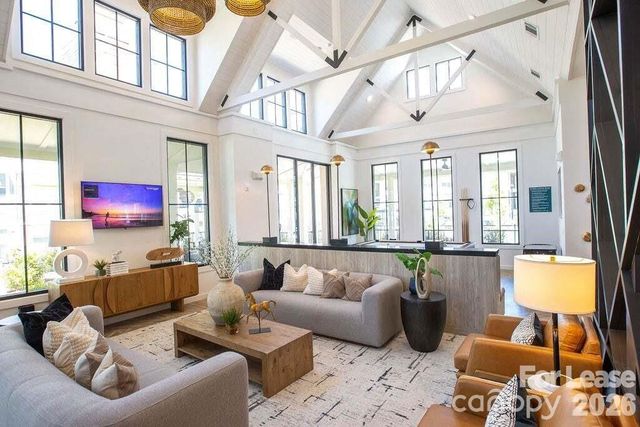 102 Kennedy Ridge Way Gene, Mooresville, NC 28115