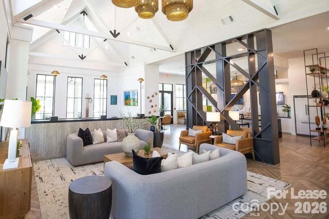 102 Kennedy Ridge Way Gene, Mooresville, NC 28115