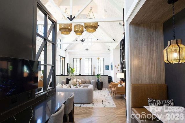 102 Kennedy Ridge Way Gene, Mooresville, NC 28115