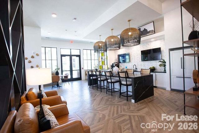 102 Kennedy Ridge Way Gene, Mooresville, NC 28115