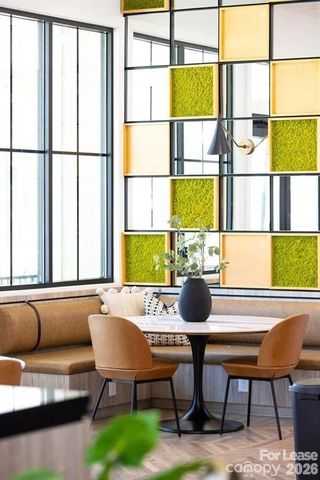 102 Kennedy Ridge Way Gene, Mooresville, NC 28115