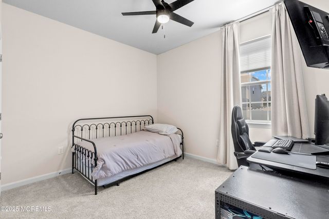 31 Osprey Avenue, Manahawkin, NJ 08050