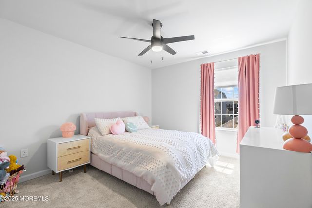 31 Osprey Avenue, Manahawkin, NJ 08050