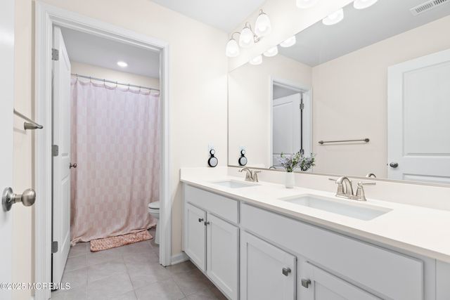 31 Osprey Avenue, Manahawkin, NJ 08050