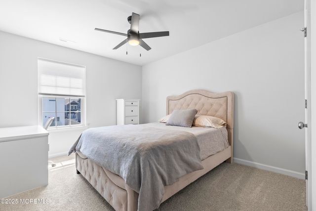 31 Osprey Avenue, Manahawkin, NJ 08050