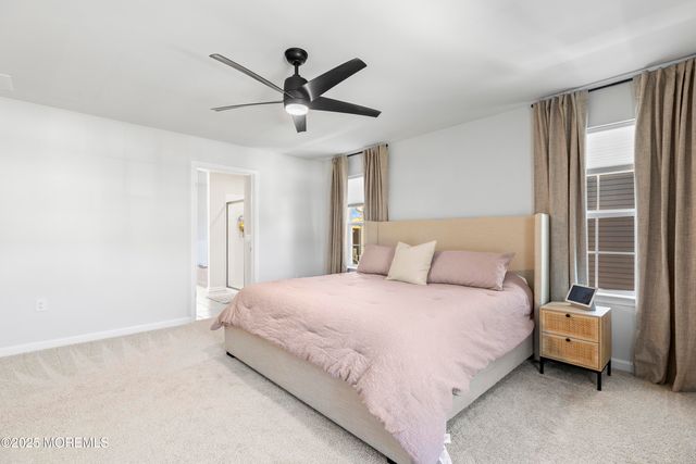 31 Osprey Avenue, Manahawkin, NJ 08050