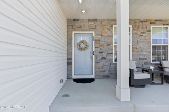 31 Osprey Avenue, Manahawkin, NJ 08050