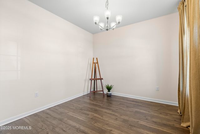 31 Osprey Avenue, Manahawkin, NJ 08050