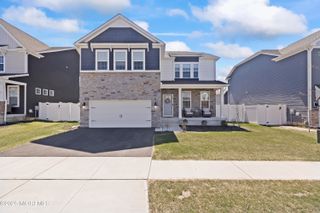 31 Osprey Avenue, Manahawkin, NJ 08050