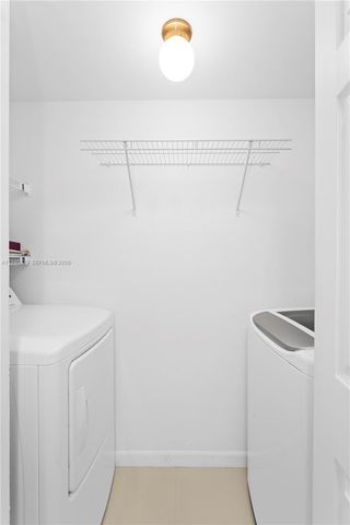 17100 N Bay Rd 1210, Sunny Isles Beach, FL 33160