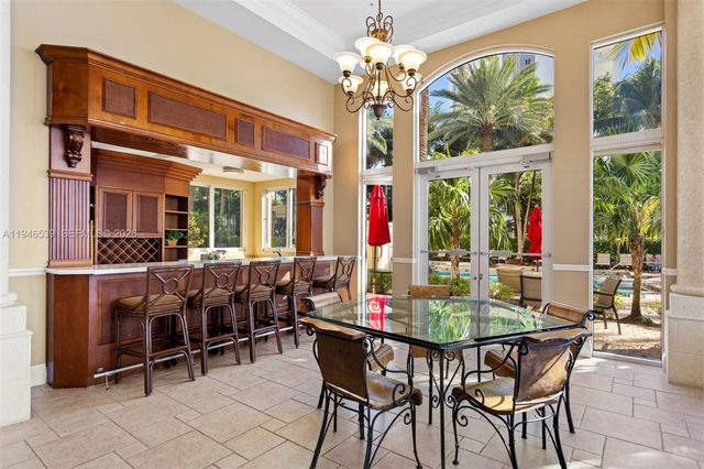 17100 N Bay Rd 1210, Sunny Isles Beach, FL 33160