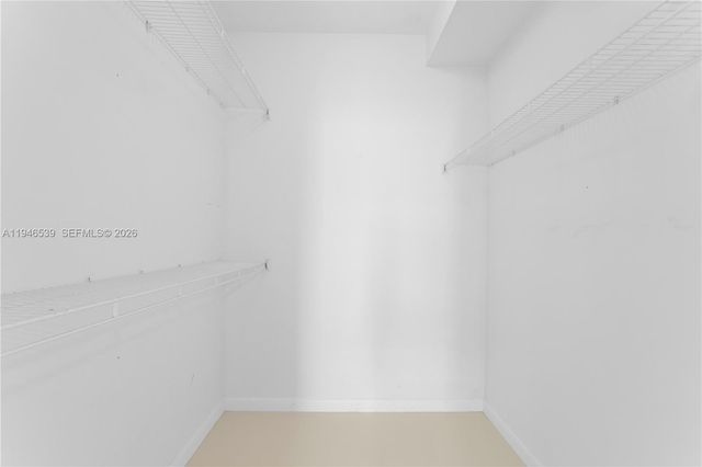 17100 N Bay Rd 1210, Sunny Isles Beach, FL 33160