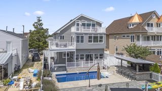 15 Halsey Drive, Brick, NJ 08723